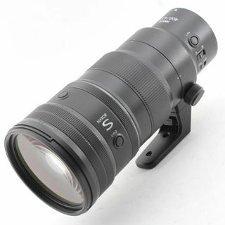 ニコン(Nikon)のニコン NIKKOR Z 400mm f/4.5 VR S Zシリーズ(レンズ(単焦点))