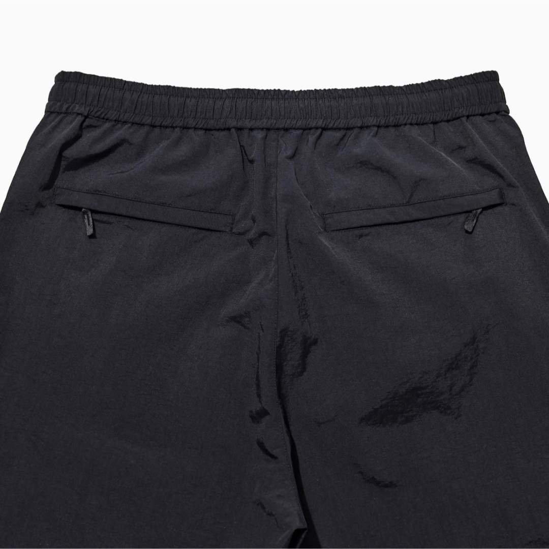 ennoy シャカシャカ 2024 セットアップ スタイリスト私物 ennoy シャカシャカ 2024 セットアップ スタイリスト私物