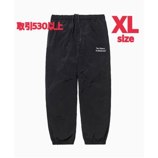 1LDK SELECT - ENNOY スタイリスト私物 Netflix Pantsのみ Mサイズ 