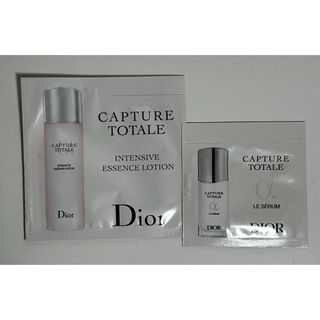 Christian Dior - DIOR