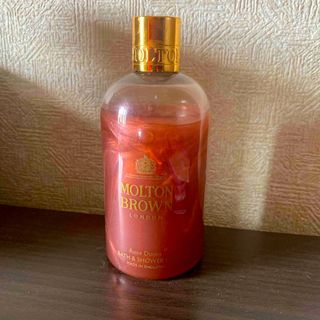 MOLTON BROWN - MOLTON BROWN【Rose Dunes】