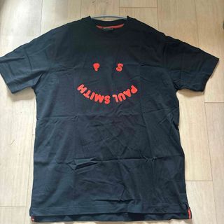 ポールスミス(Paul Smith)のポールスミス　Tシャツ　Lサイズ(Tシャツ/カットソー(半袖/袖なし))