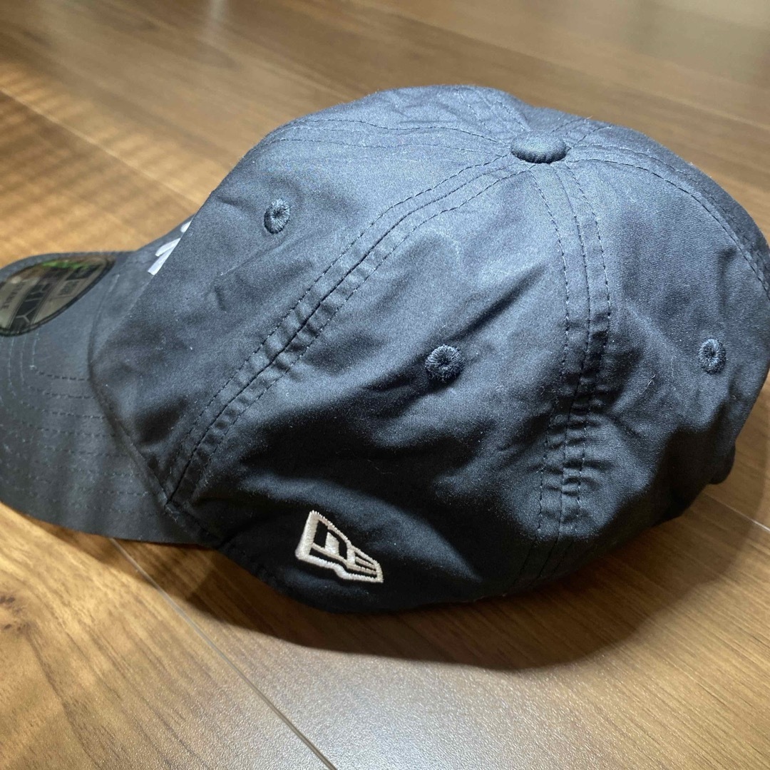 NEW ERA(ニューエラー)のnew era 9THIRTY ADJUSTABLE レディースの帽子(キャップ)の商品写真