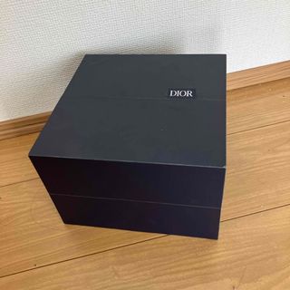 ディオール(Dior)のDior 箱(その他)