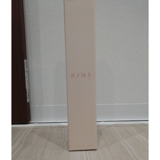 スキンズ(SKINS)の値下KINS  BIO DRINK　キンズビオドリンク　 ファスティング(ダイエット食品)