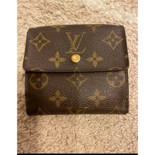 LOUIS VUITTON - 非常に入手困難‼️正規【日本完売コレクション品 LV 