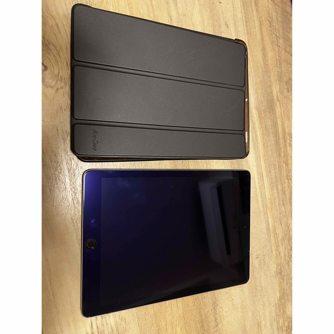 iPad(アイパッド)のaco様専用 スマホ/家電/カメラのPC/タブレット(タブレット)の商品写真