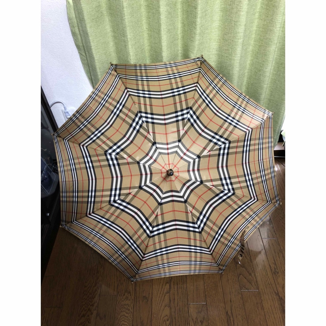 楽天市場】【難あり未使用品】【BURBERRY】バーバリー 日本製 楽天市場】【難あり未使用品】【BURBERRY】バーバリー 日本製