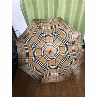 バーバリー(BURBERRY) 傘の通販 700点以上 | バーバリーを買うならラクマ バーバリー(BURBERRY) 傘の通販 700点以上 | バーバリーを買うならラクマ