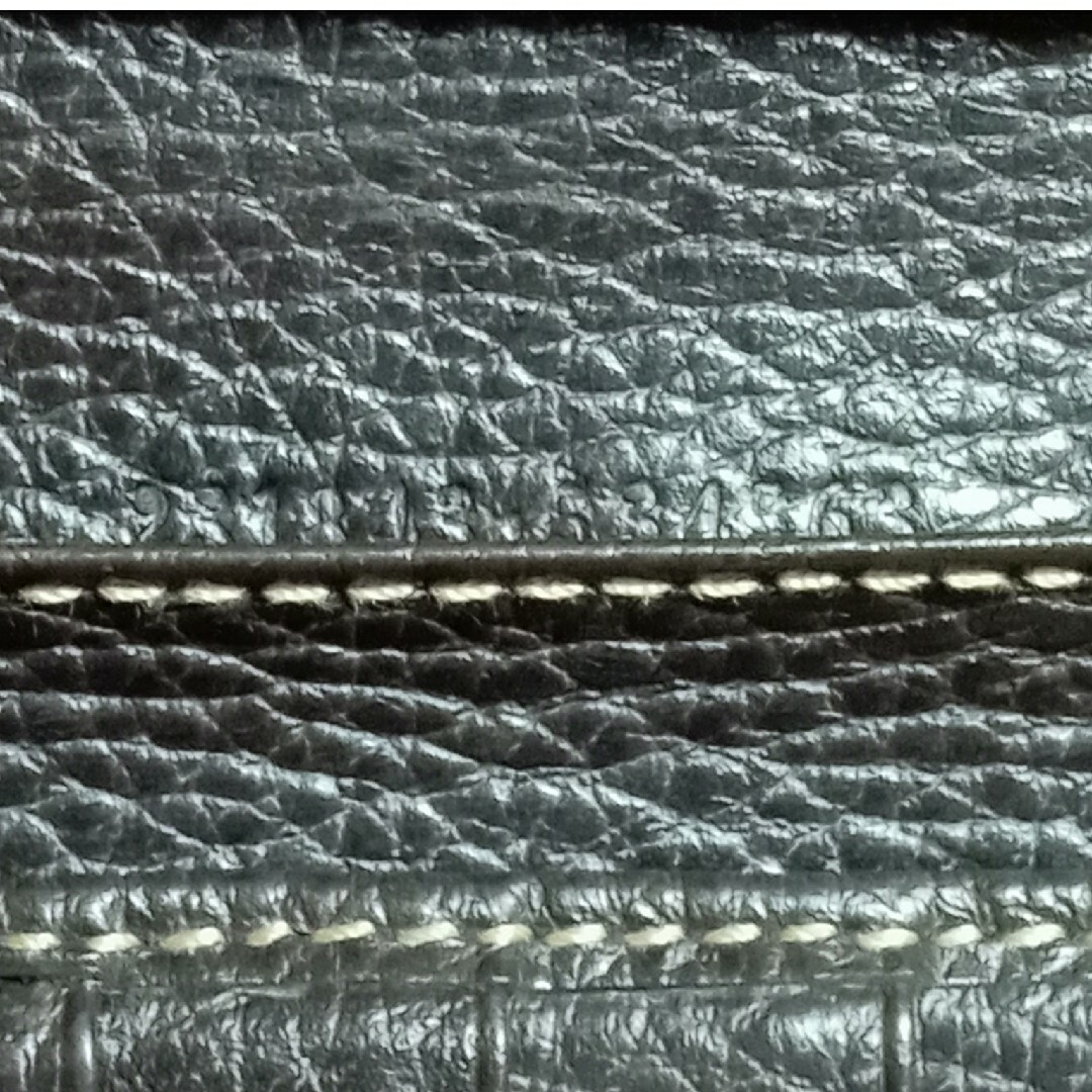 Gucci(グッチ)のなこさま専用　グッチ　長財布 レディースのファッション小物(財布)の商品写真