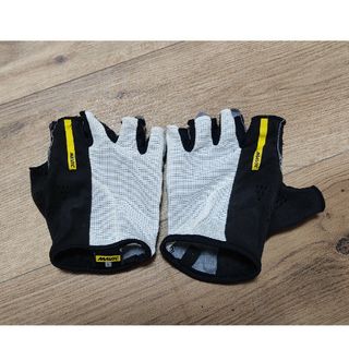 MAVIC - mavic  ロードバイクグローブ