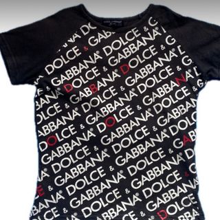 ドルチェ&ガッバーナ(DOLCE&GABBANA) 子供服(女の子)の通販 300点以上