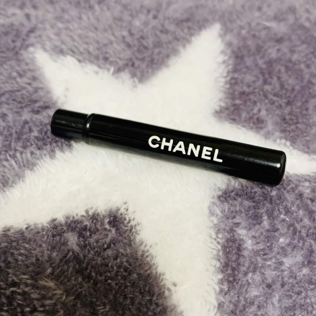 CHANEL(シャネル)のシャネル　リップブラシ コスメ/美容のベースメイク/化粧品(リップライナー)の商品写真