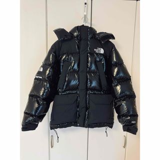 シュプリーム(Supreme)のSupreme / The North Face 700-Fill Down (ダウンジャケット)