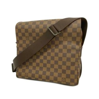 ヴィトン(LOUIS VUITTON) ダミエ ショルダーバッグ(レディース)の通販 