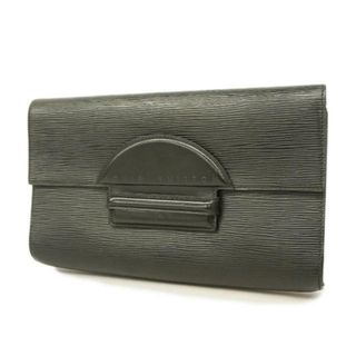 ヴィトン(LOUIS VUITTON) セカンドバッグ/クラッチバッグの通販 2,000 