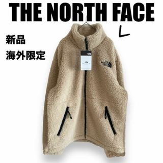 ノースフェイス(THE NORTH FACE) 韓国 ブルゾン(メンズ)の通販 700点 