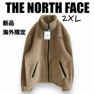 ノースフェイス(THE NORTH FACE) 韓国 ブルゾン(メンズ)の通販 700点