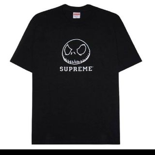 シュプリーム(Supreme)のSupreme（シュプリーム）Ｔシャツ(Tシャツ/カットソー(半袖/袖なし))