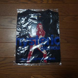 ジョーイヒステリック(JOEY HYSTERIC)のジョーイヒステリック Tシャツ(Tシャツ/カットソー)