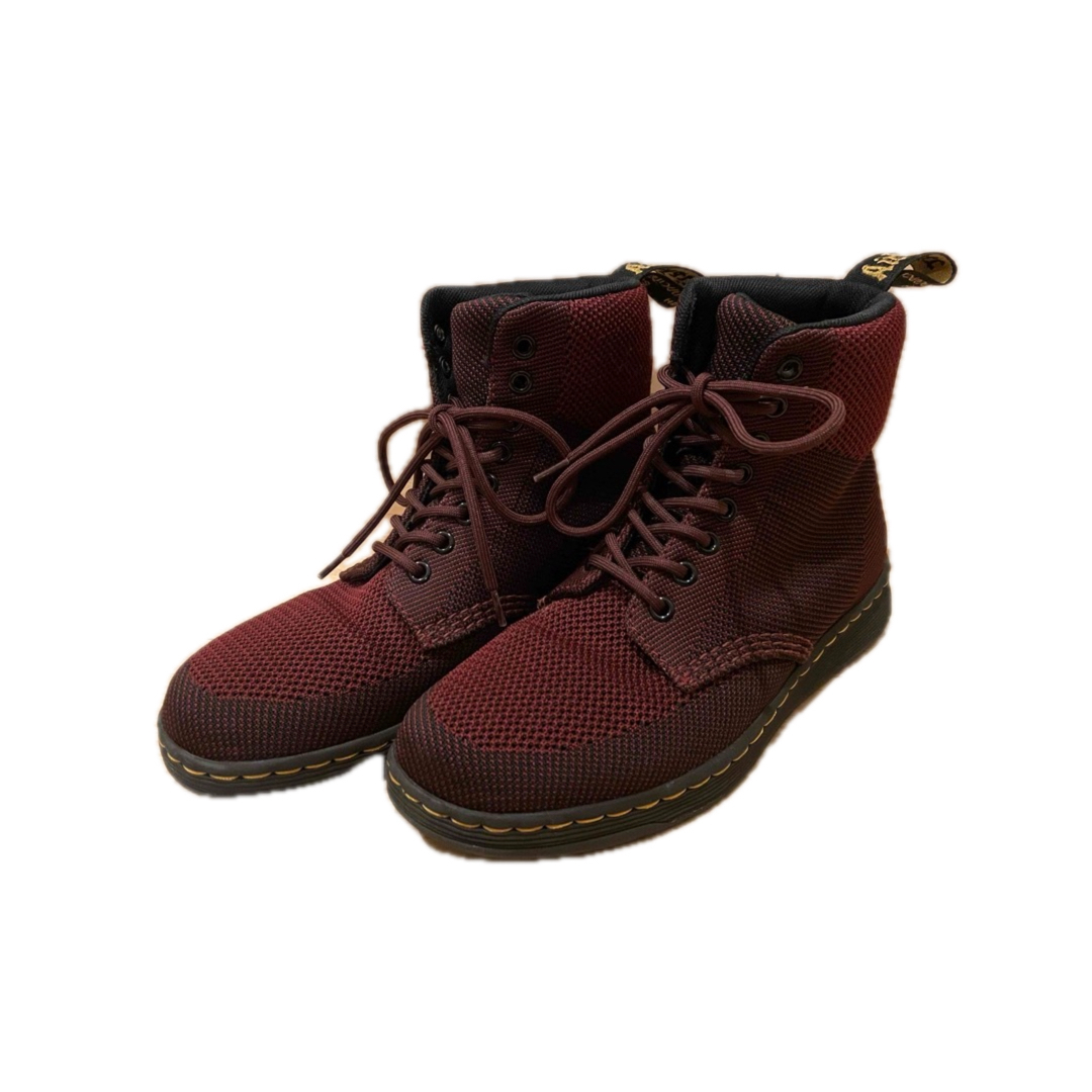 Dr.Martens(ドクターマーチン)のDr.Martens RIGAL KNIT UK6 ドクターマーチン メンズの靴/シューズ(ブーツ)の商品写真