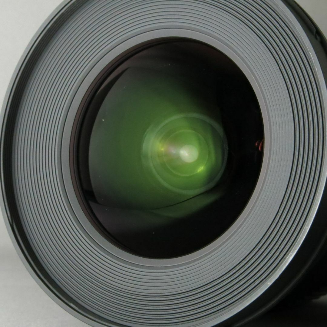 シグマ ニコン用10-20mmF3.5EX DC HSM シグマ ニコン用10-20mmF3.5EX DC HSM