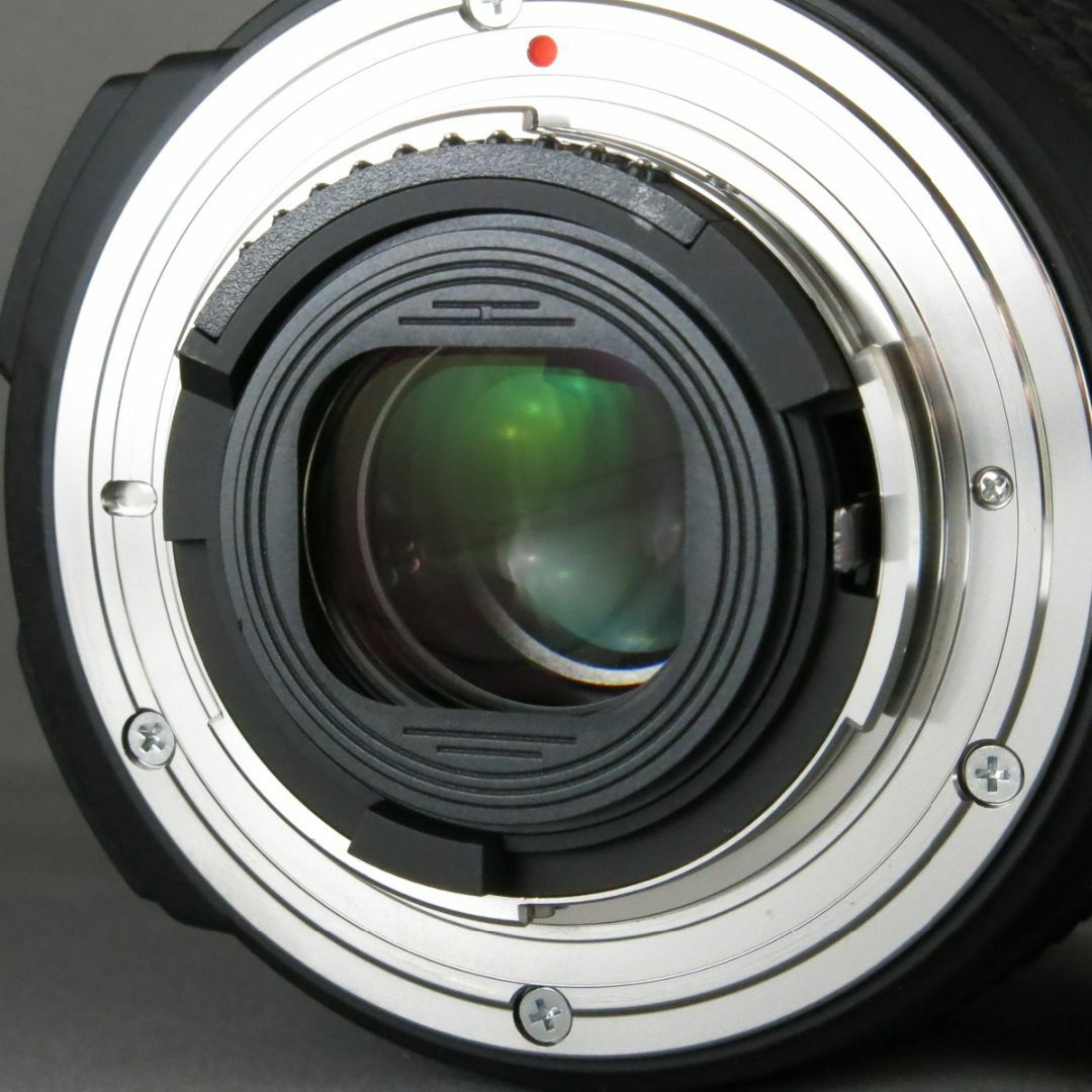 シグマ ニコン用10-20mmF3.5EX DC HSM シグマ ニコン用10-20mmF3.5EX DC HSM