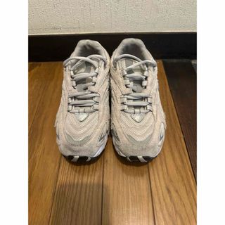 ニューバランス(New Balance)のNB running スニーカー(スニーカー)