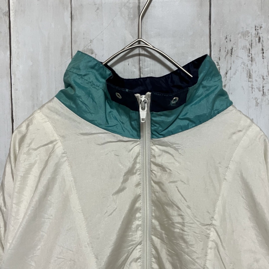 Originals(adidas) - アディダスオリジナルス ナイロン Originals(adidas) - アディダスオリジナルス ナイロン