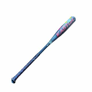 未使用品 イーストン EASTON 少年軟式金属バット ADV 80cm(バット)