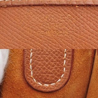 Hermes - ✨極美品✨ HERMES エルメス エヴリン ショルダーバッグ □A Hermes - ✨極美品✨ HERMES エルメス エヴリン ショルダーバッグ □A