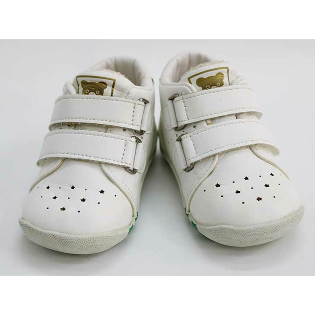 mikihouse - 【新入荷!】▽ミキハウスダブルB/MIKIHOUSE DOUBLE mikihouse - 【新入荷!】▽ミキハウスダブルB/MIKIHOUSE DOUBLE