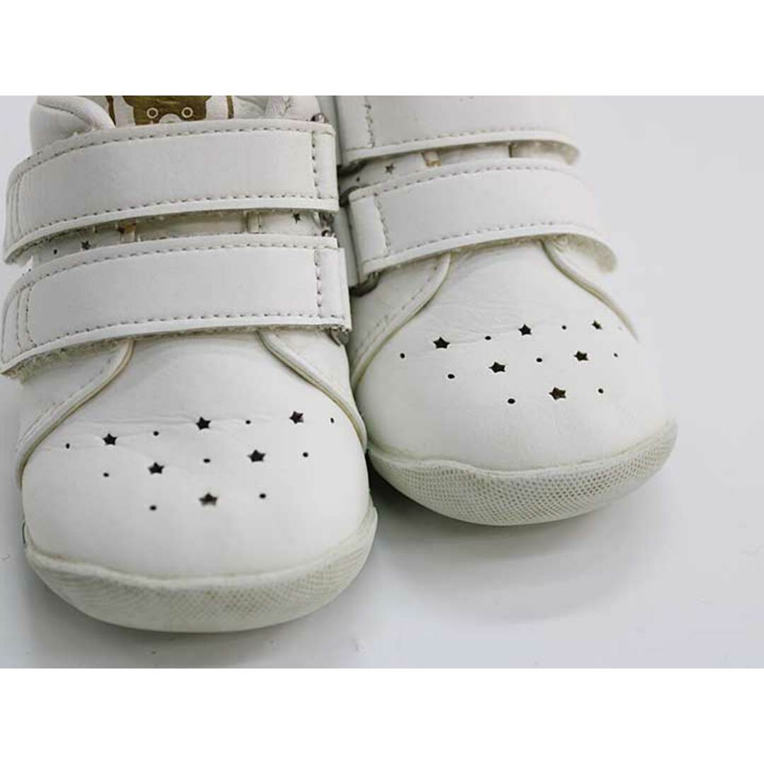 mikihouse - 【新入荷!】▽ミキハウスダブルB/MIKIHOUSE DOUBLE mikihouse - 【新入荷!】▽ミキハウスダブルB/MIKIHOUSE DOUBLE