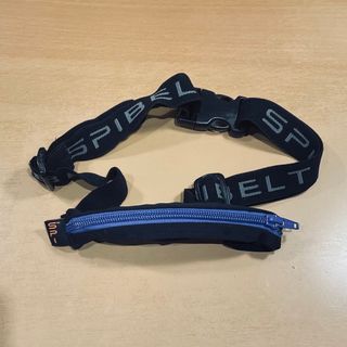 SPIBELT スパイベルト(その他)