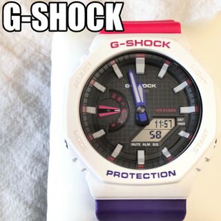 ジーショック(G-SHOCK)のカシオ ジーショック スローバック 1990s(腕時計(デジタル))