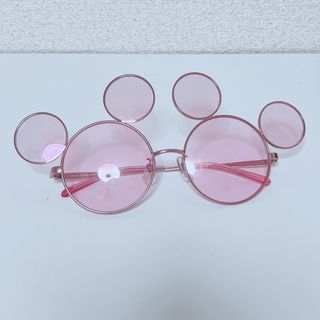 ディズニー(Disney)のディズニー サングラス(キャラクターグッズ)