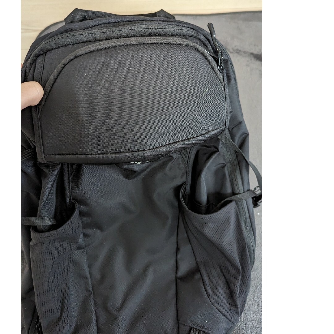 THULE(スーリー)のThule EnRoute Backpack 30L メンズのバッグ(バッグパック/リュック)の商品写真