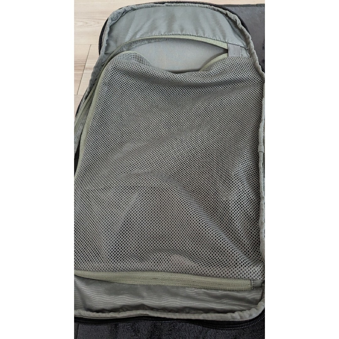 THULE(スーリー)のThule EnRoute Backpack 30L メンズのバッグ(バッグパック/リュック)の商品写真