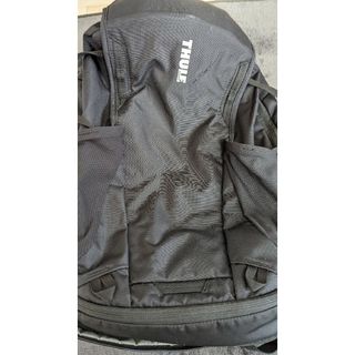 スーリー(THULE)のThule EnRoute Backpack 30L(バッグパック/リュック)