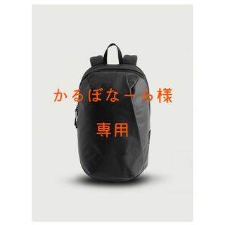 【新品】Wexleyバックパックリュック STBP201(バッグパック/リュック)