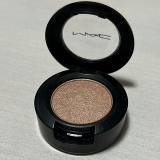 マック(MAC)のMAC オールザットグリッターズ(アイシャドウ)