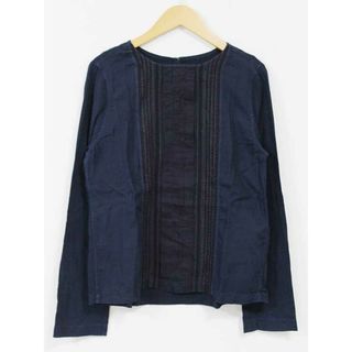 フォーティファイブアール シャツ/ブラウス(レディース/半袖)の通販 96 フォーティファイブアール シャツ/ブラウス(レディース/半袖)の通販 96