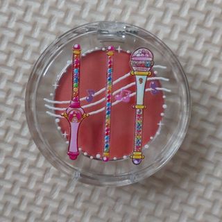 おジャ魔女どれみ　ポンデクルール