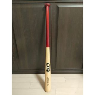 JB竹バット　82cm　750g(バット)