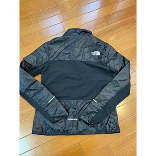 ザノースフェイス(THE NORTH FACE)の専用ノースフェイス　ジャケット(ナイロンジャケット)