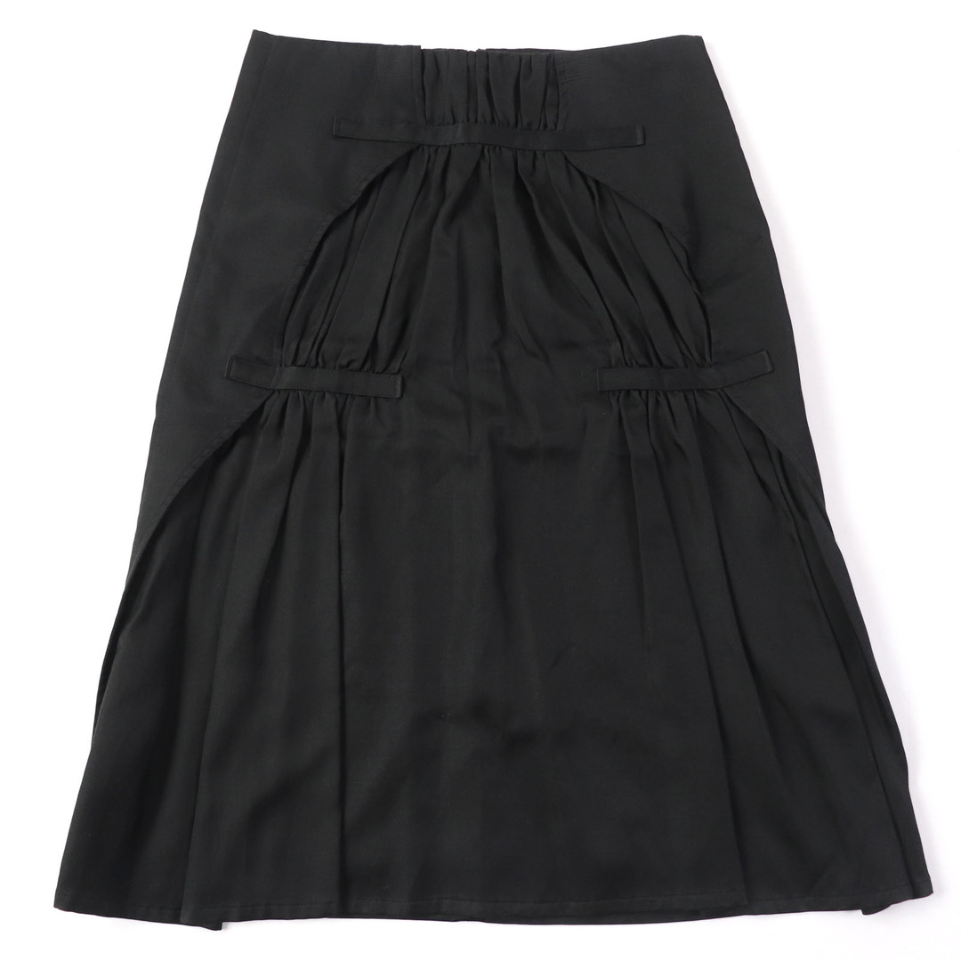 ⭐︎【天然】ブルールチル デュモルチエライト ペンダントトップ k18 ⭐︎【天然】ブルールチル デュモルチエライト ペンダントトップ k18