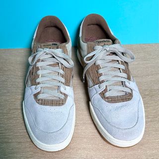 リーボック(Reebok)のリーボック【REEBOK】フェーズ1　　　　　　　　　　　　※Mitaコラボ別注(スニーカー)