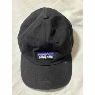 patagonia パタゴニア キャップ 帽子 