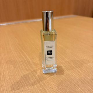 ジョーマローン(Jo Malone)のYT様専用♠️ジョーマローン　コロン　30ml(香水(女性用))