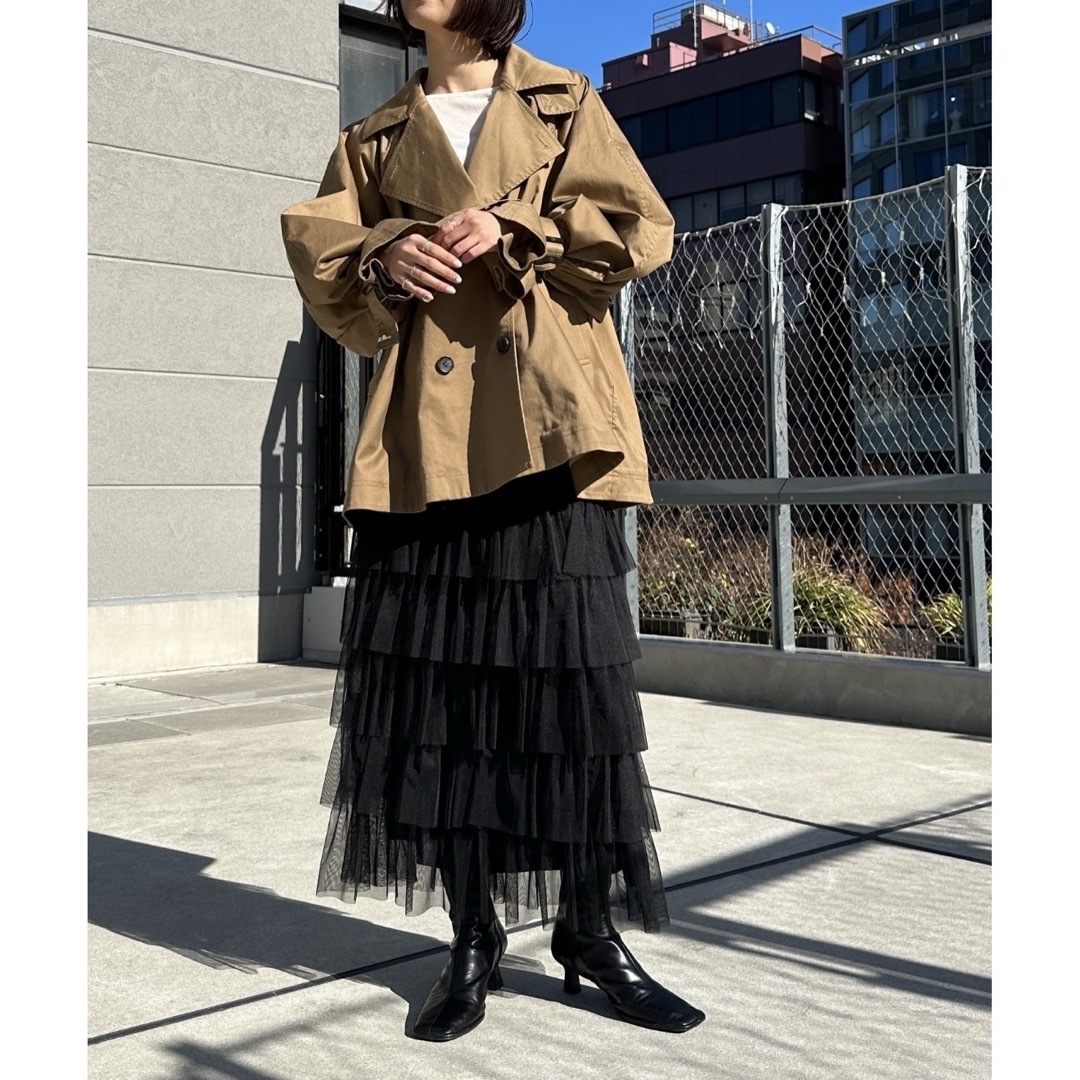 apart by lowrys - 新品【apart by lowrys】キャンディー apart by lowrys - 新品【apart by lowrys】キャンディー